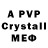 A PVP мука zarawebmax