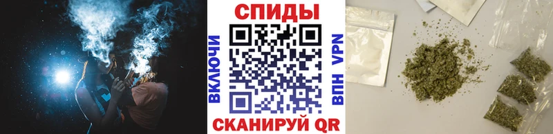 hydra зеркало  Новый Оскол  БУТИРАТ буратино 