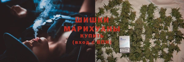 jwh Баксан