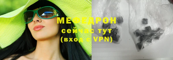 прущие грибы Балахна