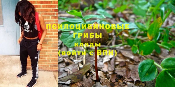 jwh Баксан