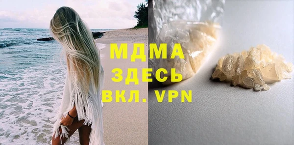прущие грибы Балахна