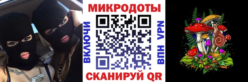 как найти закладки  Новый Оскол  Галлюциногенные грибы прущие грибы 