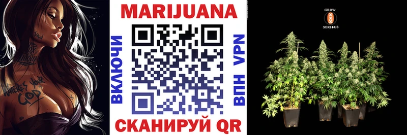 купить закладку Новый Оскол Шишки марихуана тримм